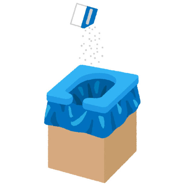 Best Wedding porta potty rental  in Gibsonia, PA
